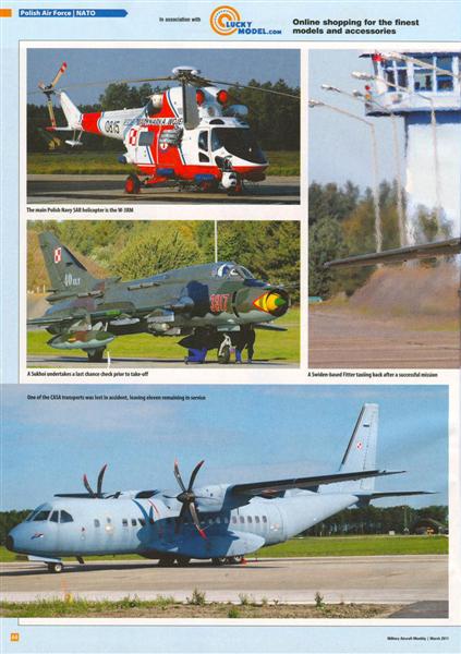 MAMI Vol 10 Iss 3 p64.jpg -  